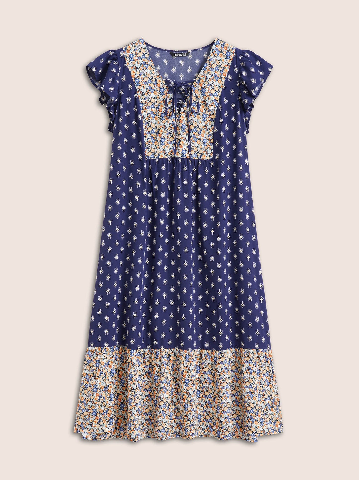 f1601243-c3ea-4d87-a3a2-ea4ec4f0e6cd