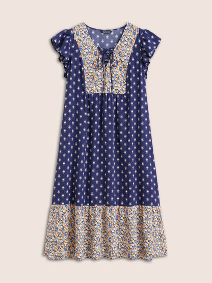 f1601243-c3ea-4d87-a3a2-ea4ec4f0e6cd