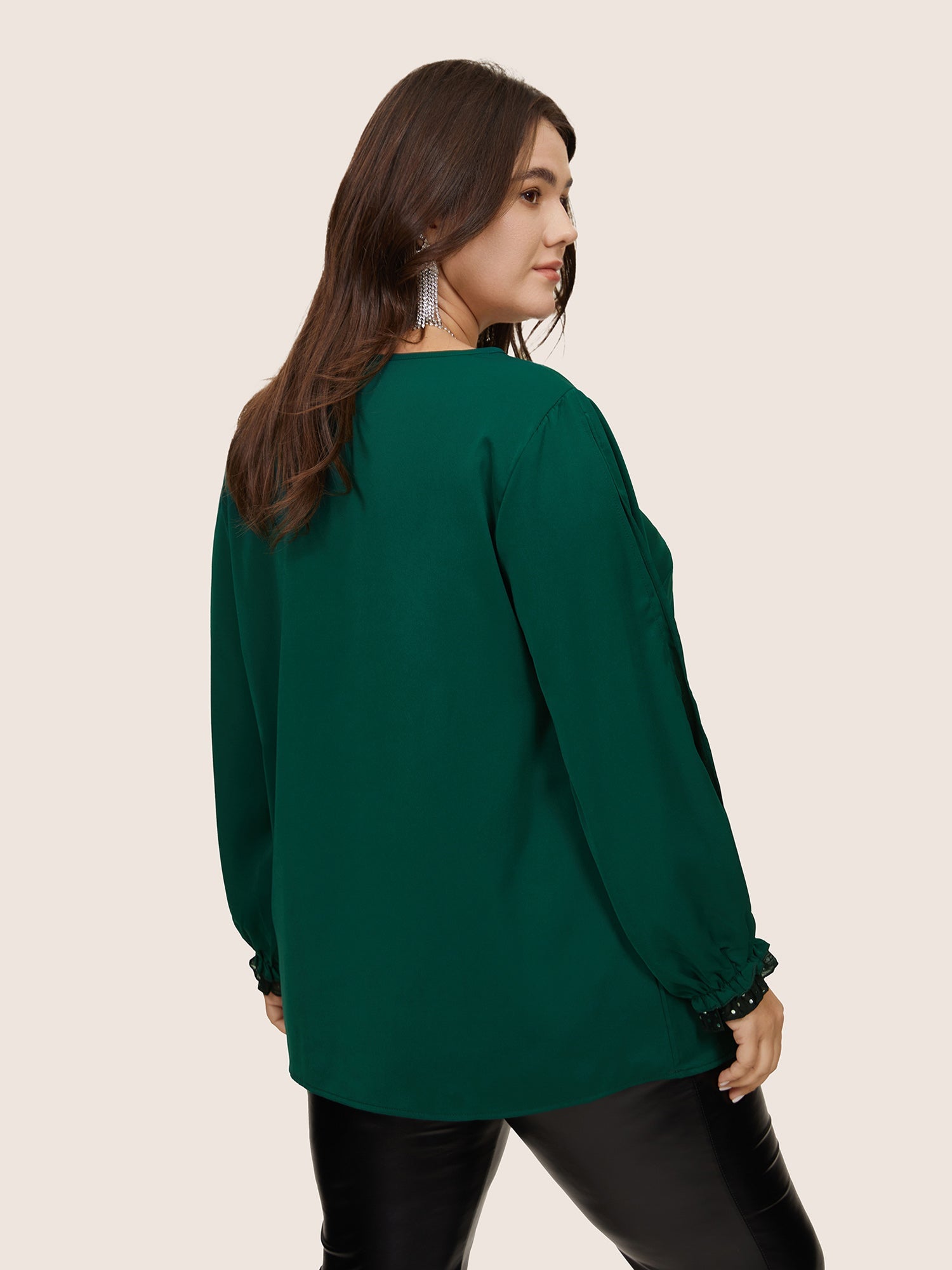 10bc2377-6a98-4715-b244-6f986b3ea042