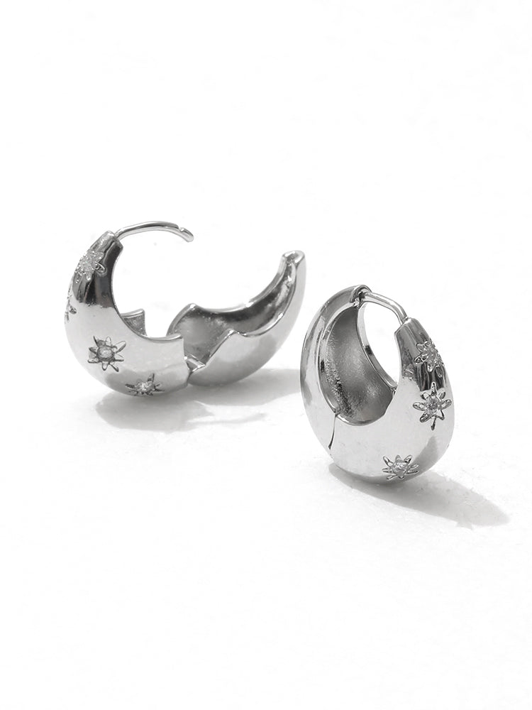 1789a763-9633-4fda-9e3c-6ebff5a5627c