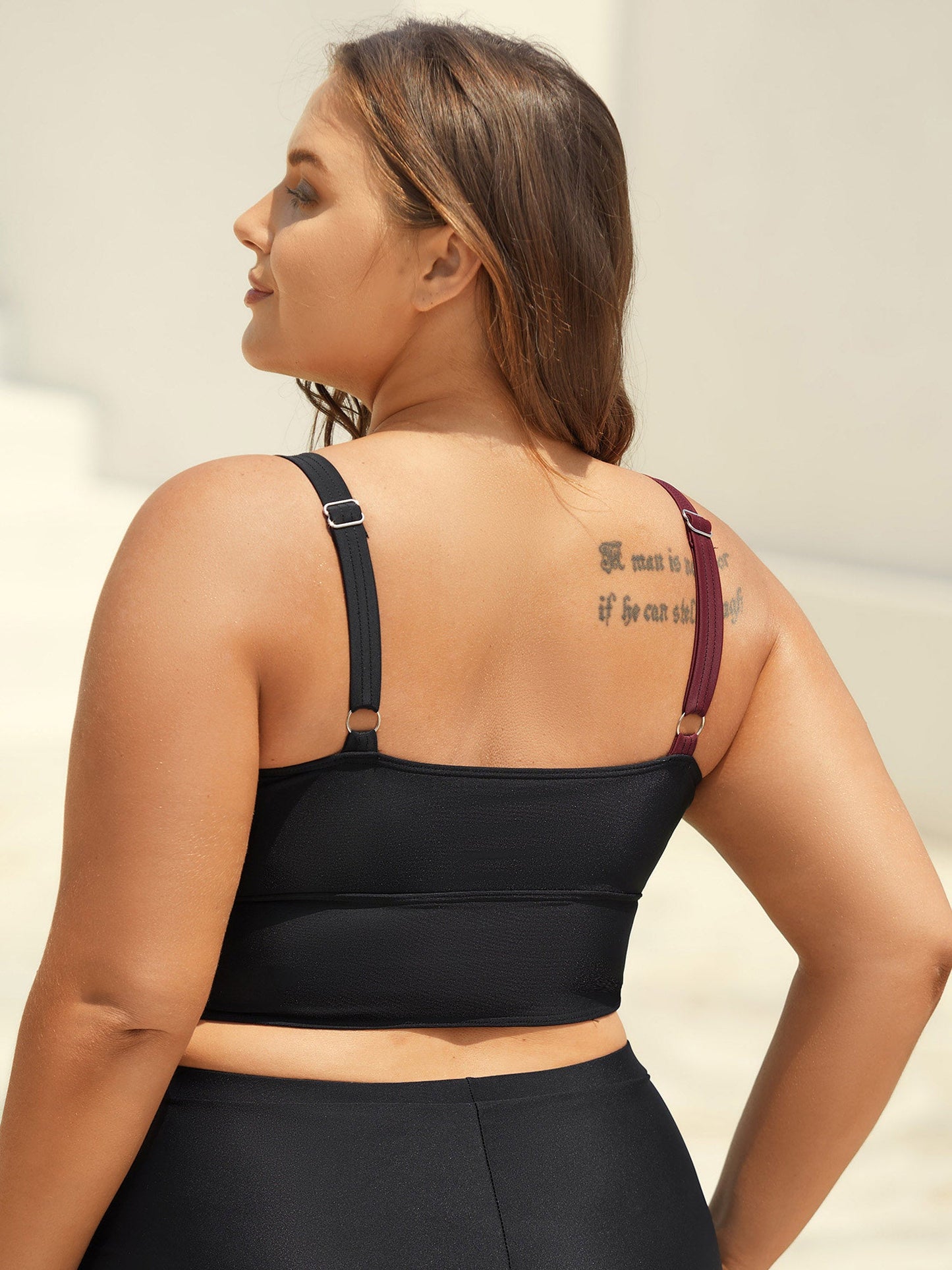 16e02516-9e02-4491-95a0-e07bad830f84