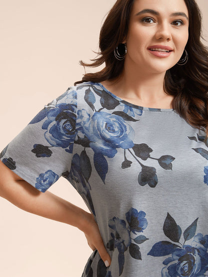 7225d3db-96c6-4422-88bd-6ca7b43ab547