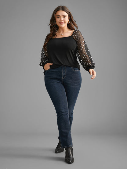 95aa6f8f-0d8a-4ad2-a384-235063295265