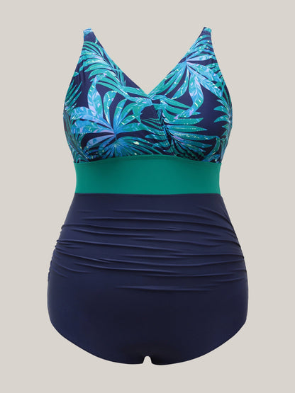 cb2a041b-8f57-44b3-9dfa-35930667708f