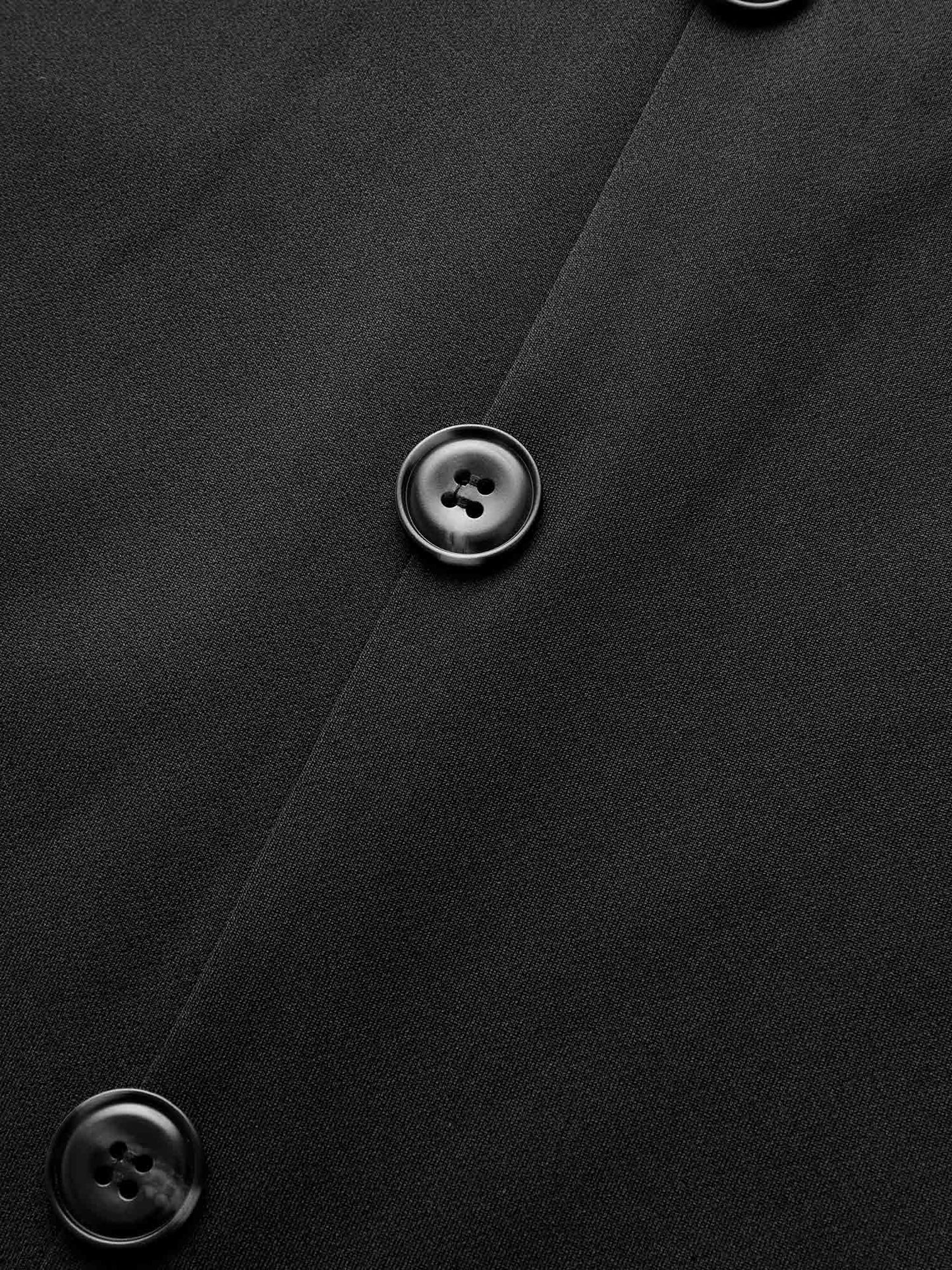 427af67d-5a81-44ba-a3ff-874e86dd5018