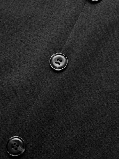 427af67d-5a81-44ba-a3ff-874e86dd5018