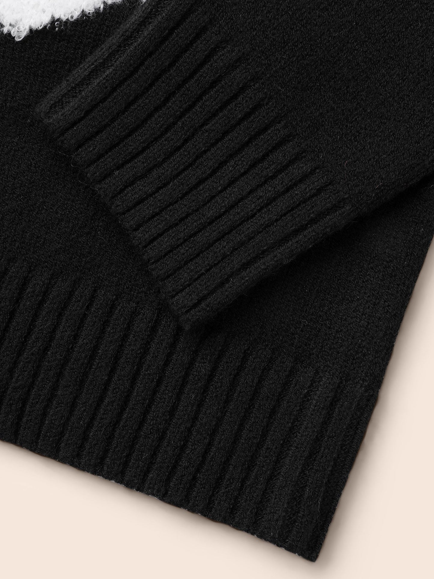 2e8918aa-11d5-44bd-b46b-718a951d4ced