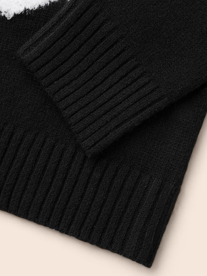 2e8918aa-11d5-44bd-b46b-718a951d4ced