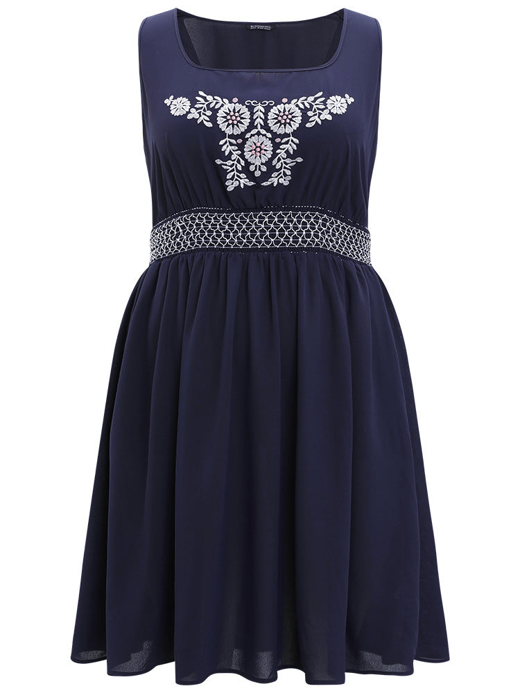 92fc5418-e930-4273-8e4b-8e3f42e6baf4