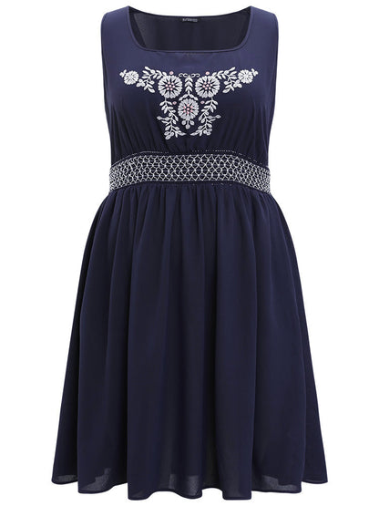 92fc5418-e930-4273-8e4b-8e3f42e6baf4