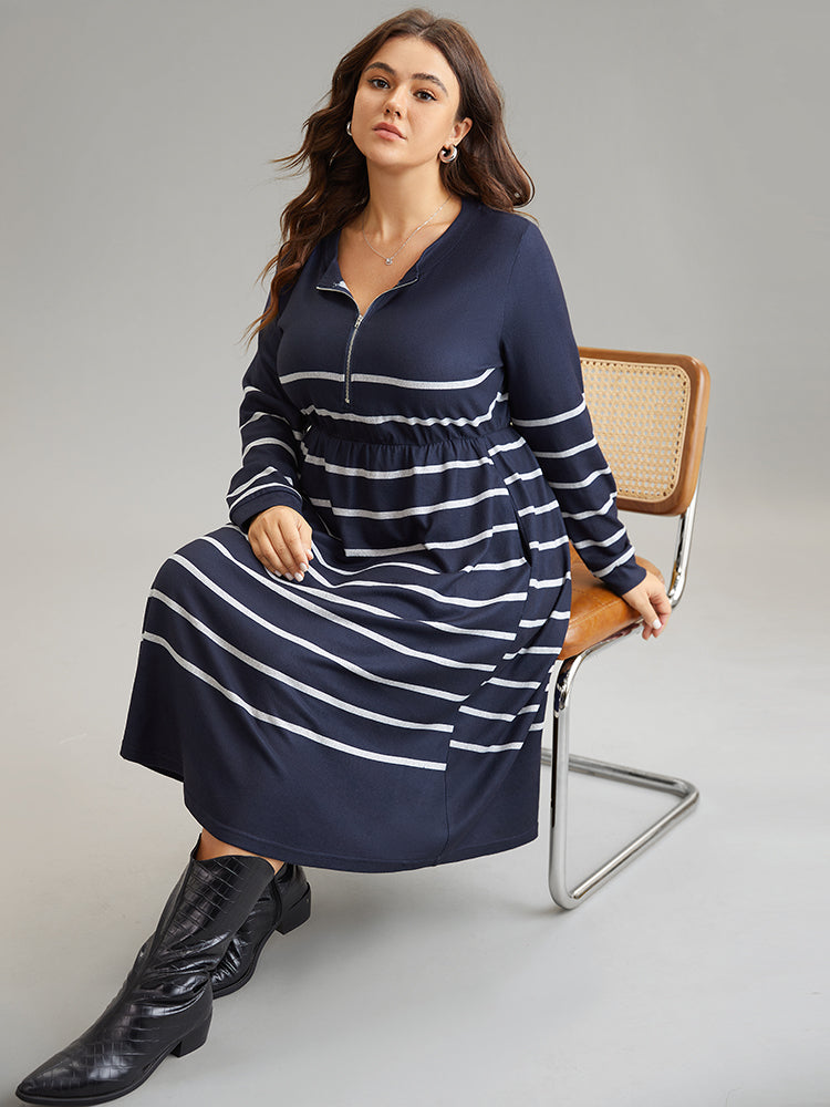 f0cc6931-f472-4006-8c98-00648b88a409