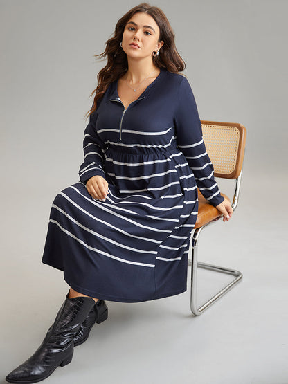 f0cc6931-f472-4006-8c98-00648b88a409