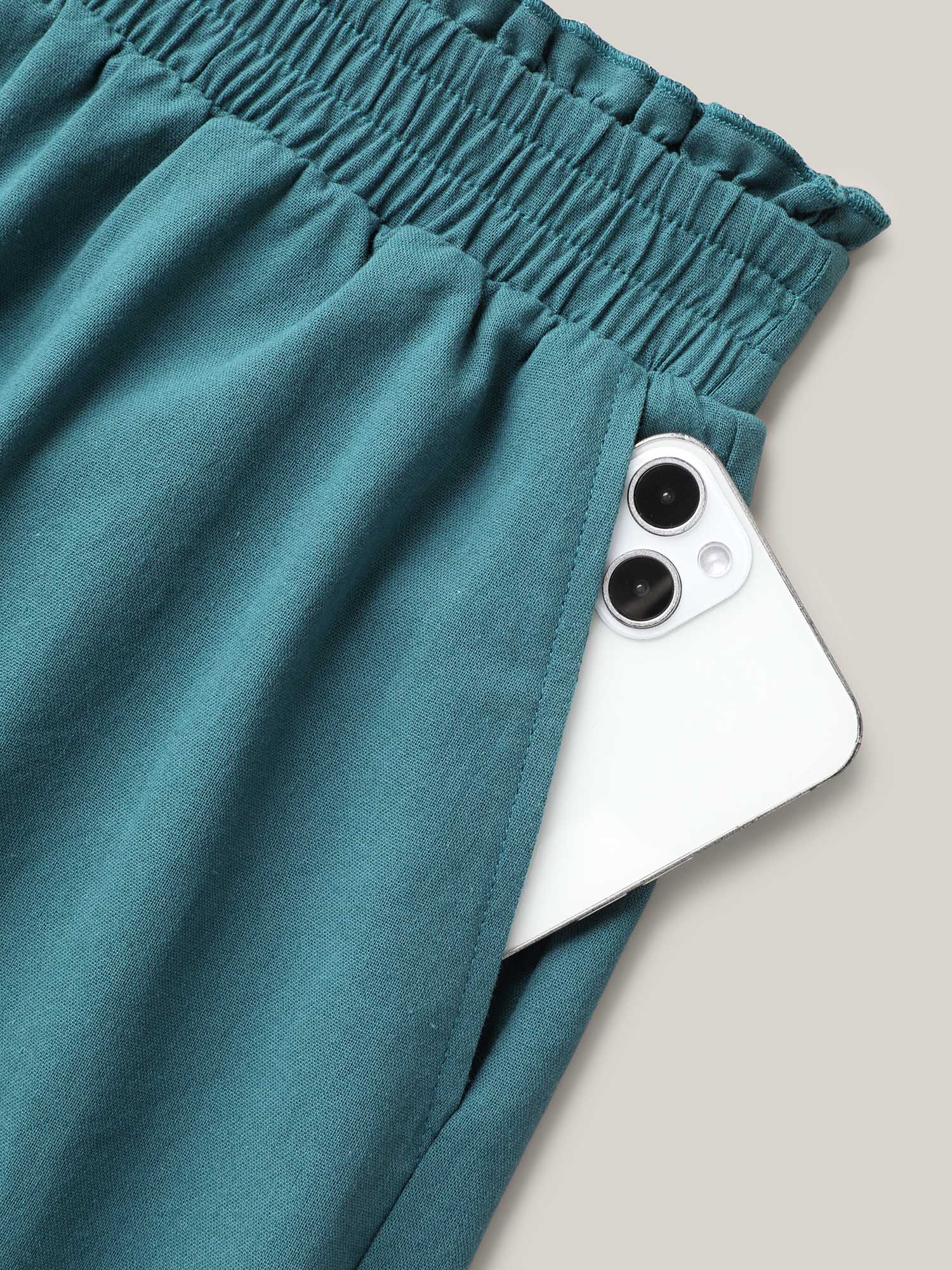 f097c1f9-a672-4e21-a797-29c10b983ad6