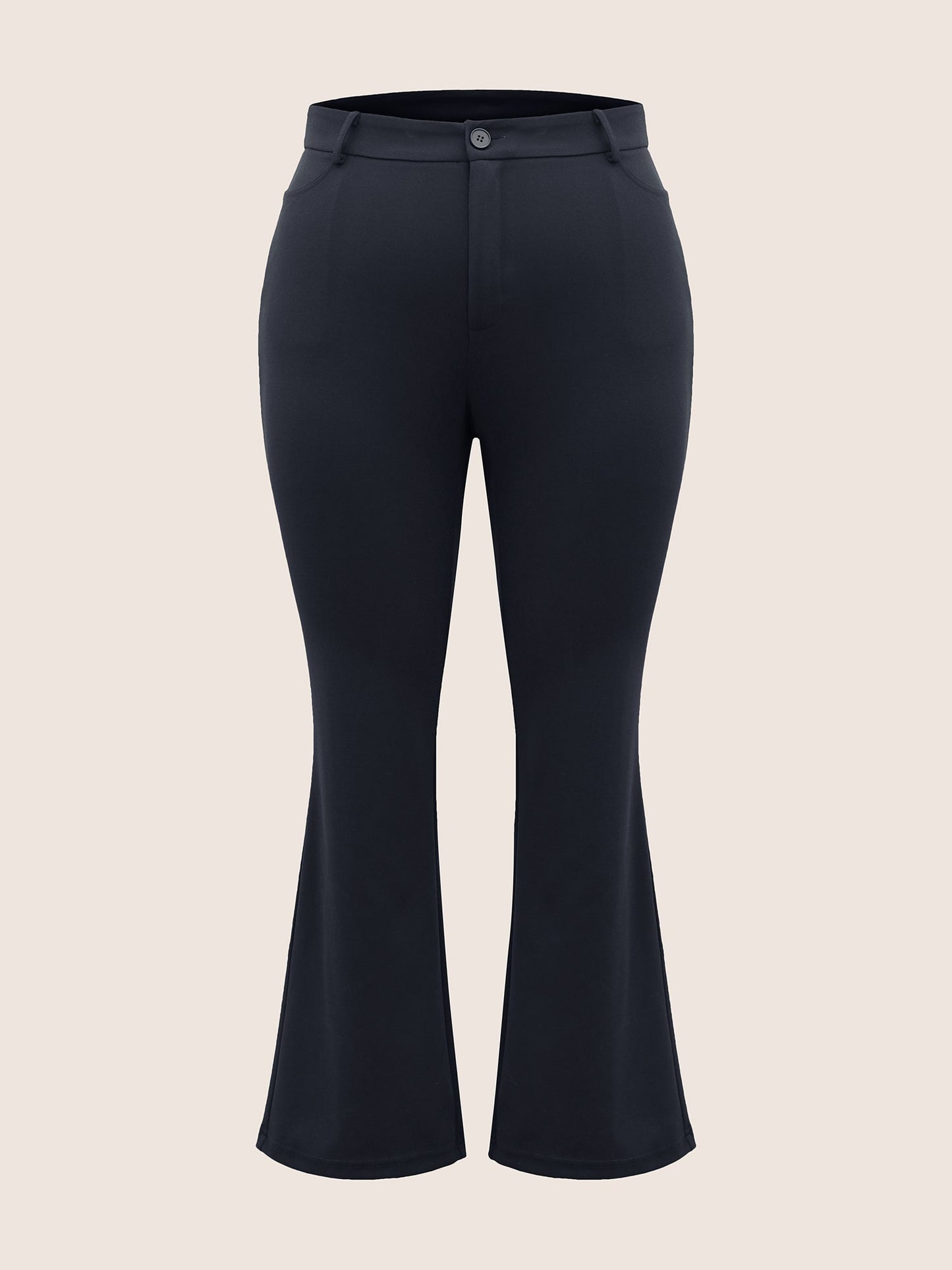 cfca0734-cfa1-4e1f-b07f-6f03bd44a25e