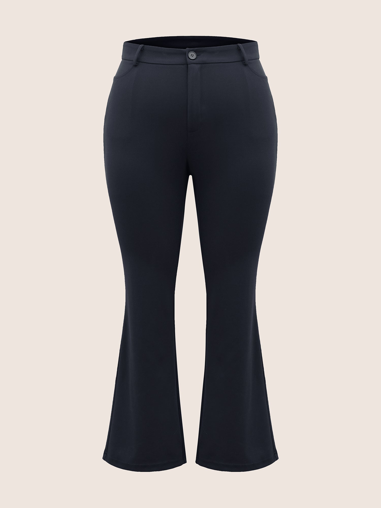 cfca0734-cfa1-4e1f-b07f-6f03bd44a25e