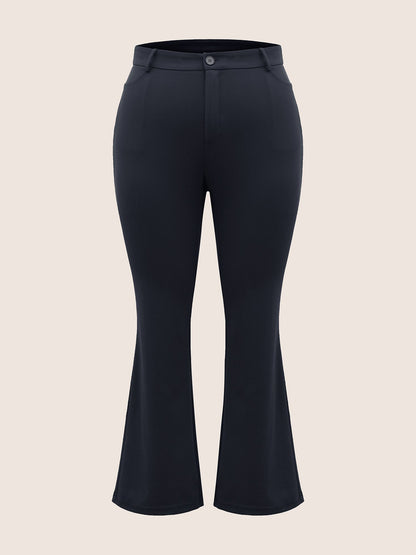 cfca0734-cfa1-4e1f-b07f-6f03bd44a25e