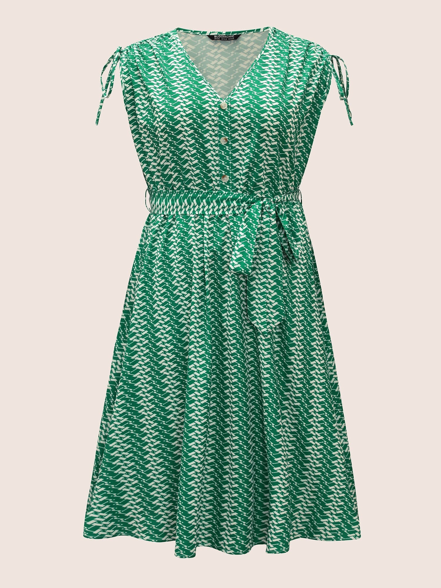 be91a7e1-3db0-472e-9850-f136cdd9bbb1