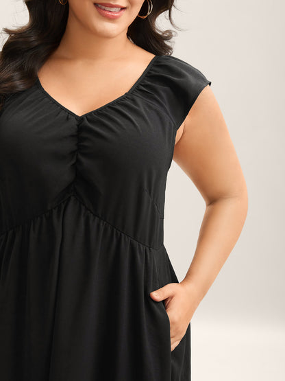 03a79e0d-f8d7-445d-8fba-85ea93e95cc2