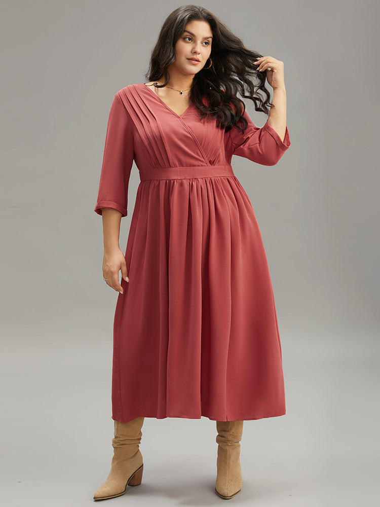 893be32d-b0c7-4405-b31d-013455f3afbe