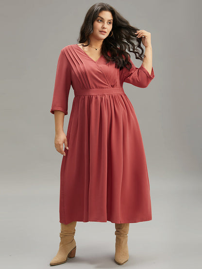 893be32d-b0c7-4405-b31d-013455f3afbe