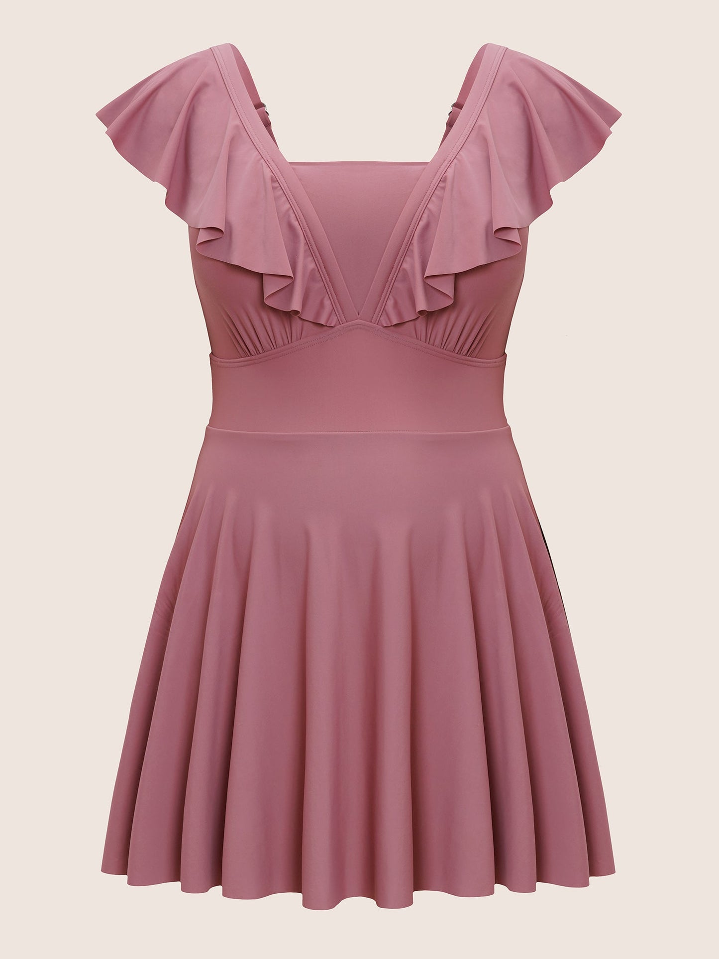 5730c8ab-cccd-4689-8a1d-076ec6b6a320