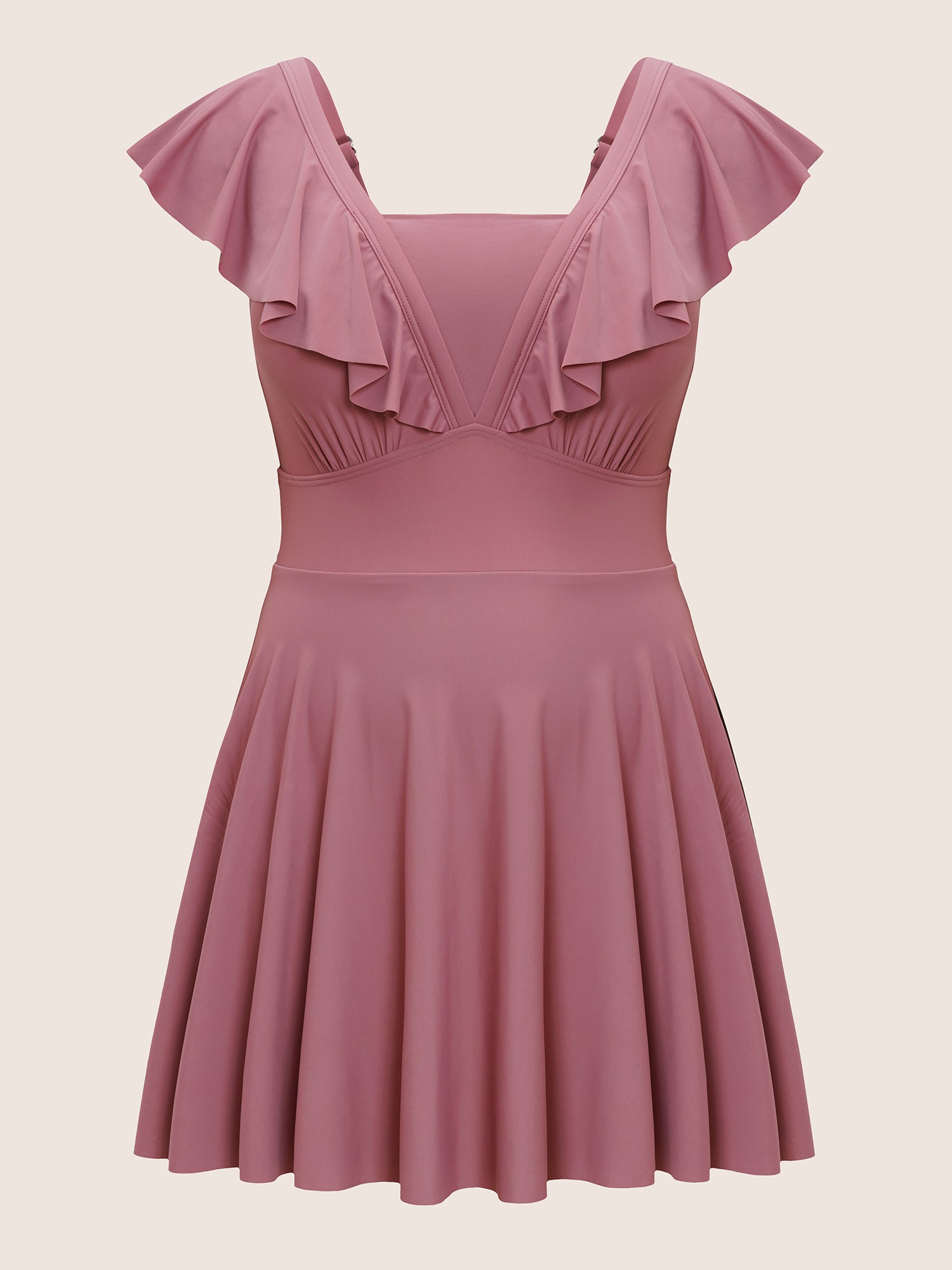 5730c8ab-cccd-4689-8a1d-076ec6b6a320