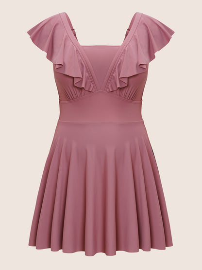 5730c8ab-cccd-4689-8a1d-076ec6b6a320