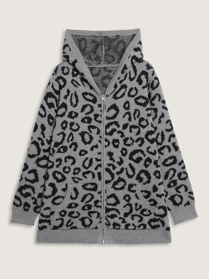 1decb816-20ac-4acd-b413-1f87734aa493