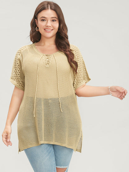 5fbe7b25-a448-45c3-8fac-5087fa09076b