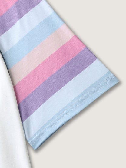 15ed5b32-4fcf-48d3-b046-9ae96726714f