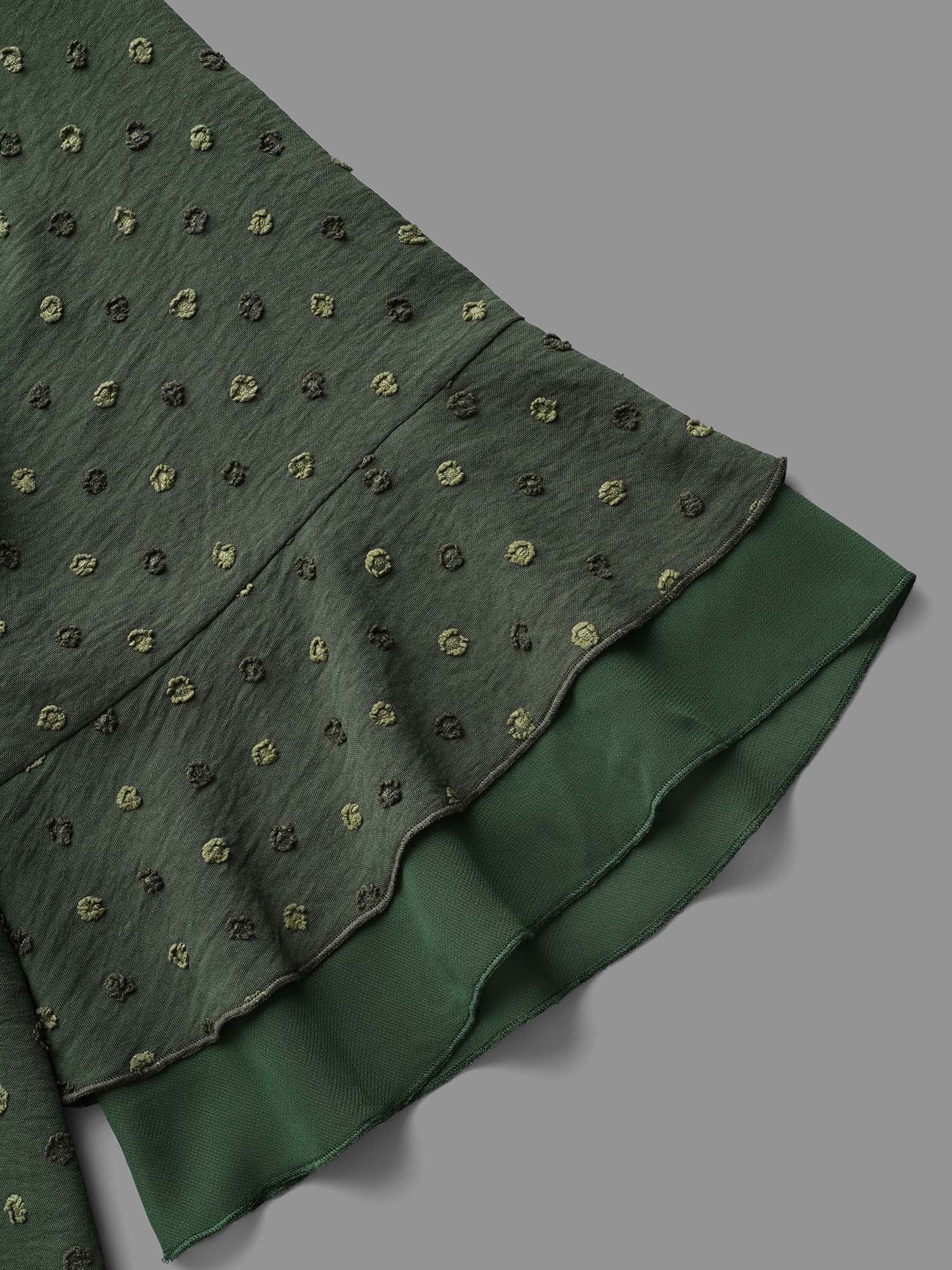 3067937e-5b23-46ae-9aa5-922481e93cba