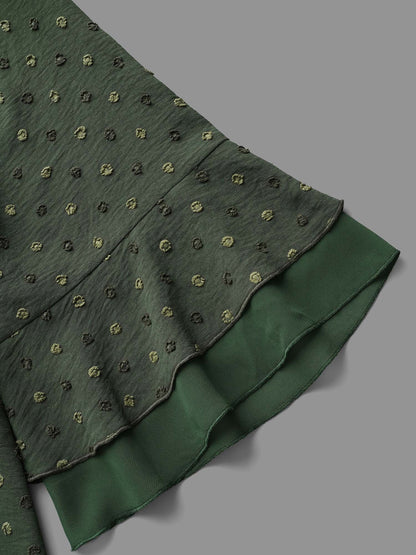 3067937e-5b23-46ae-9aa5-922481e93cba