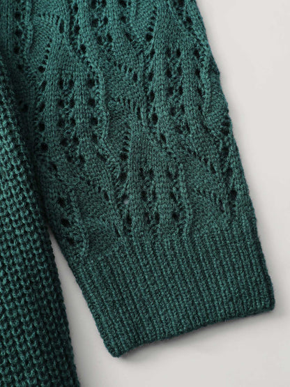 e806e608-2b03-4afb-aa9c-2d346f17ad28