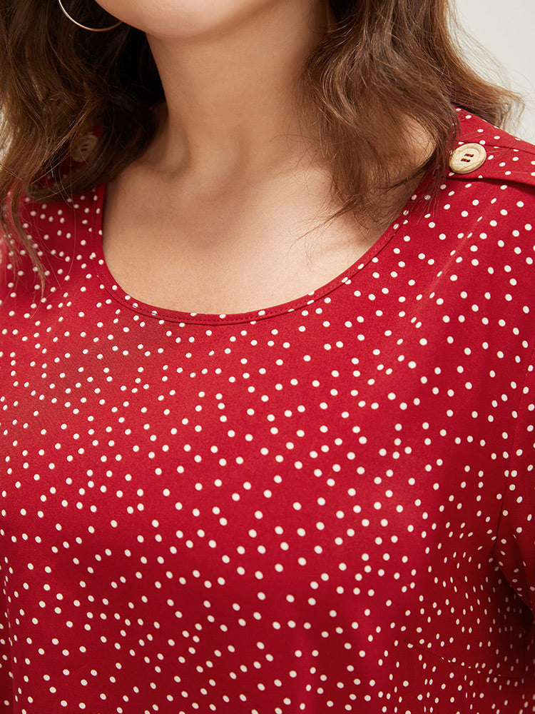 2770bda3-17b2-4667-98c7-ac63b35ac21c