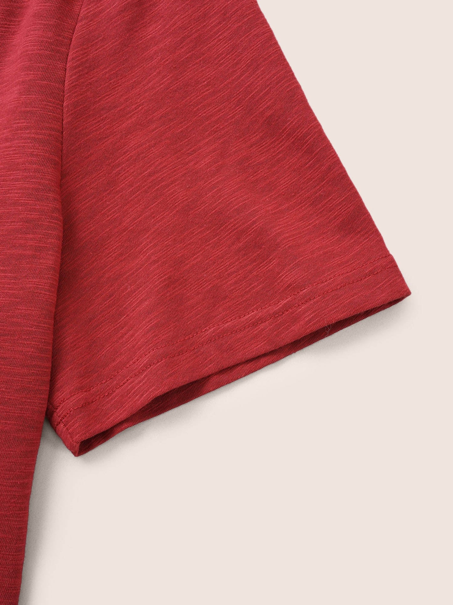 e8a2136b-3fad-42ba-9e19-f8f1c80e13b4