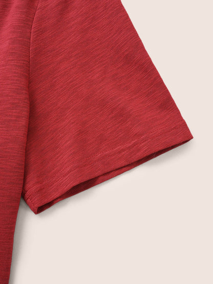 e8a2136b-3fad-42ba-9e19-f8f1c80e13b4