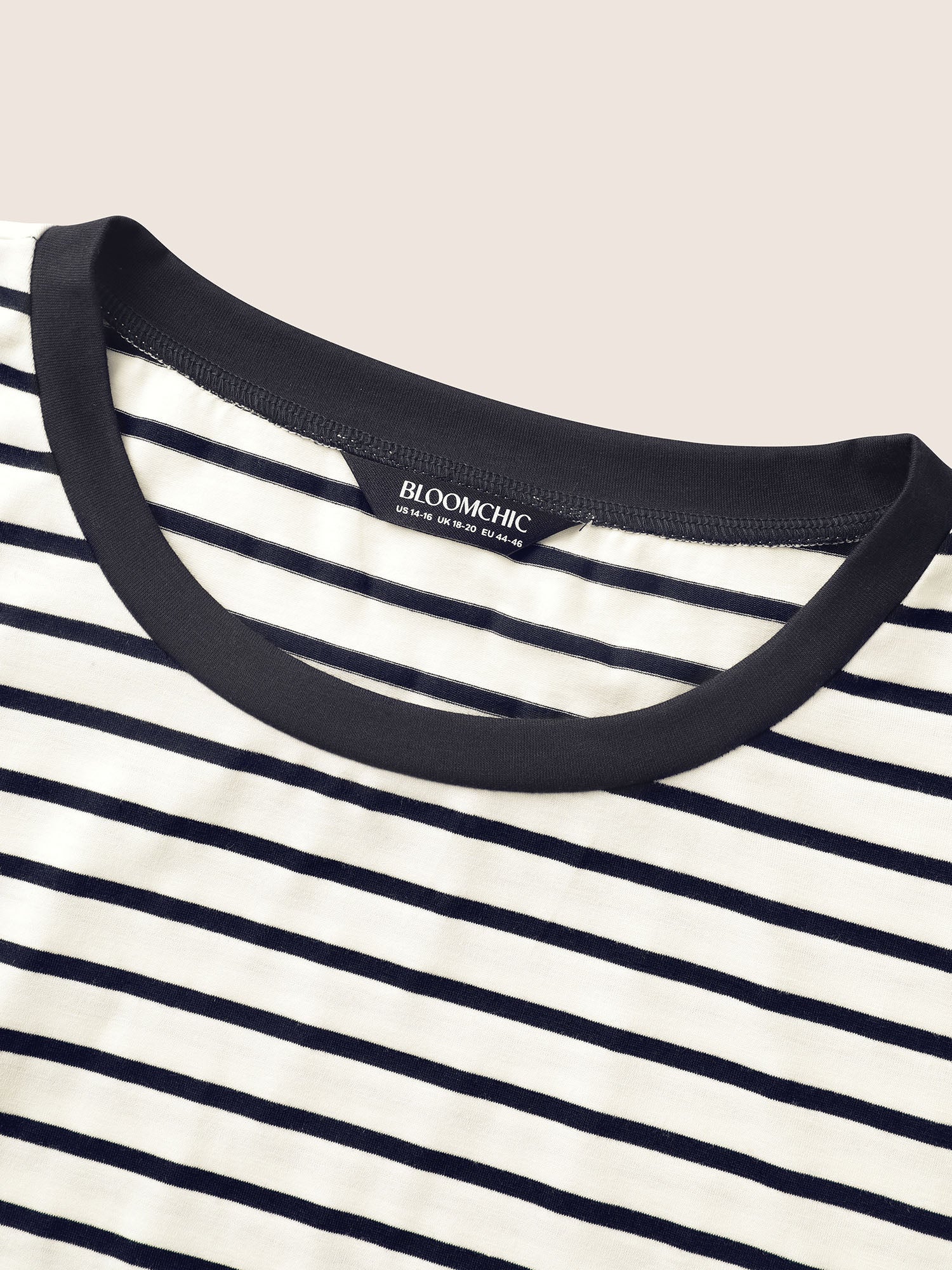 bd0ac811-2791-4370-9900-0d33ebf8c7f1