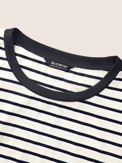 bd0ac811-2791-4370-9900-0d33ebf8c7f1