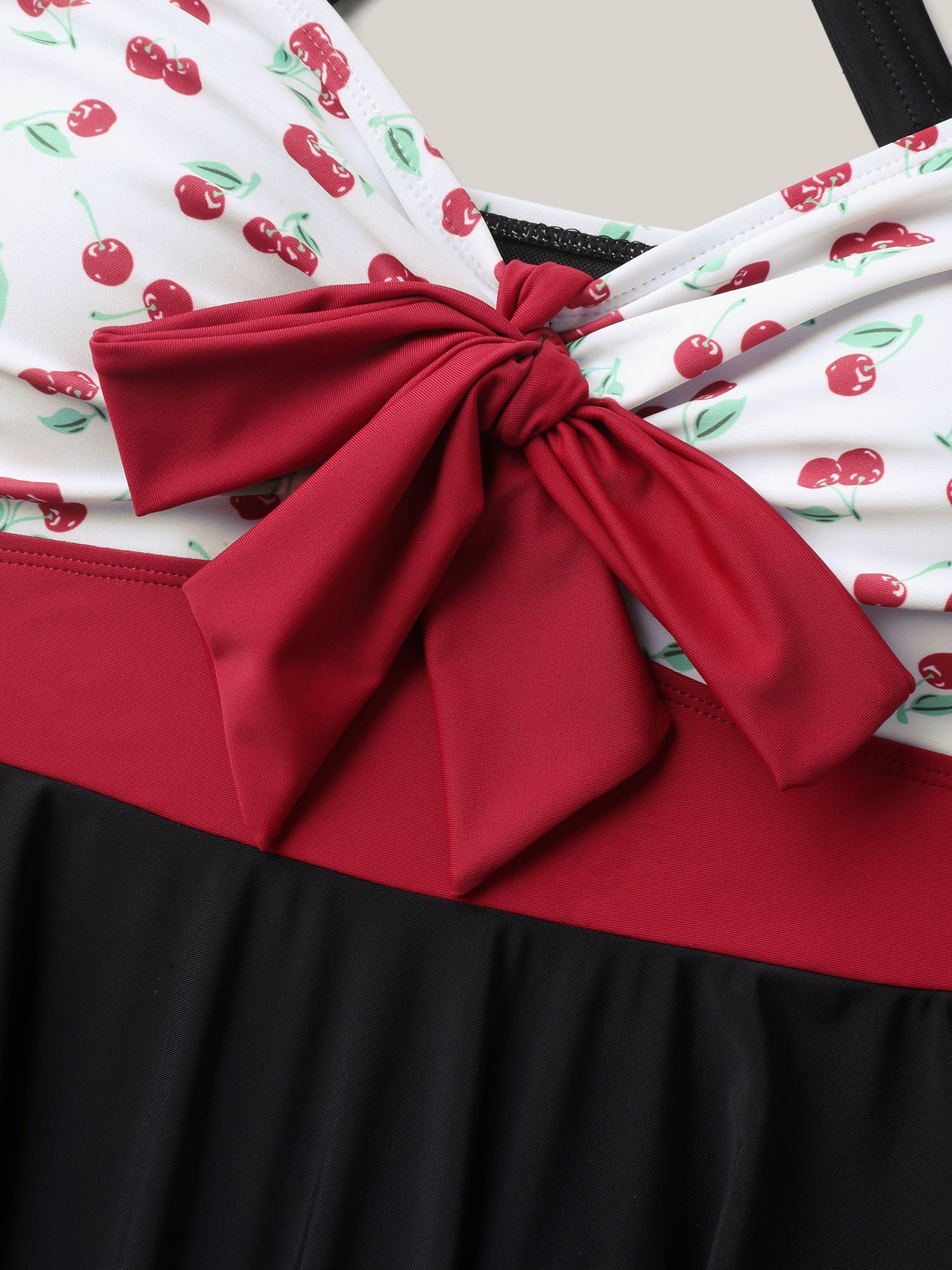 1e90e07d-a724-4296-a9e1-4238ab51efc9