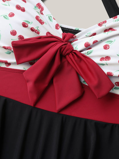 1e90e07d-a724-4296-a9e1-4238ab51efc9