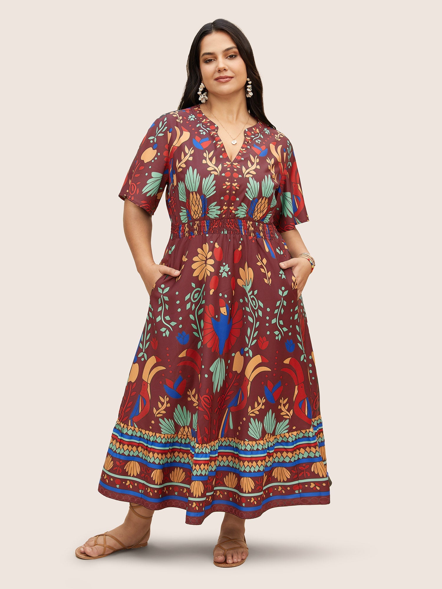 bf65a9c5-90f7-4c63-80bc-47649565270e