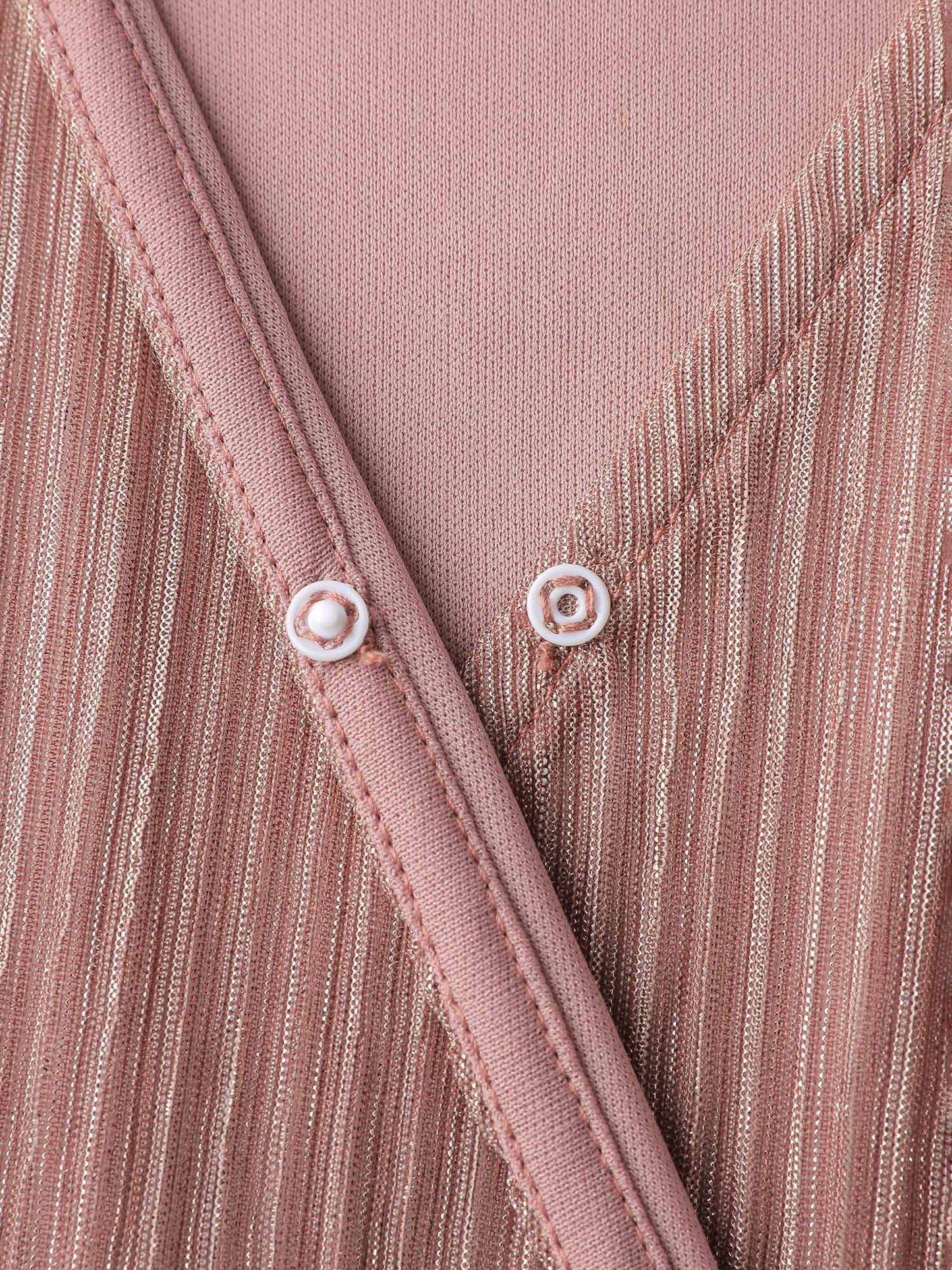 4e3835d5-fcd0-4921-b8b7-978aac36c979