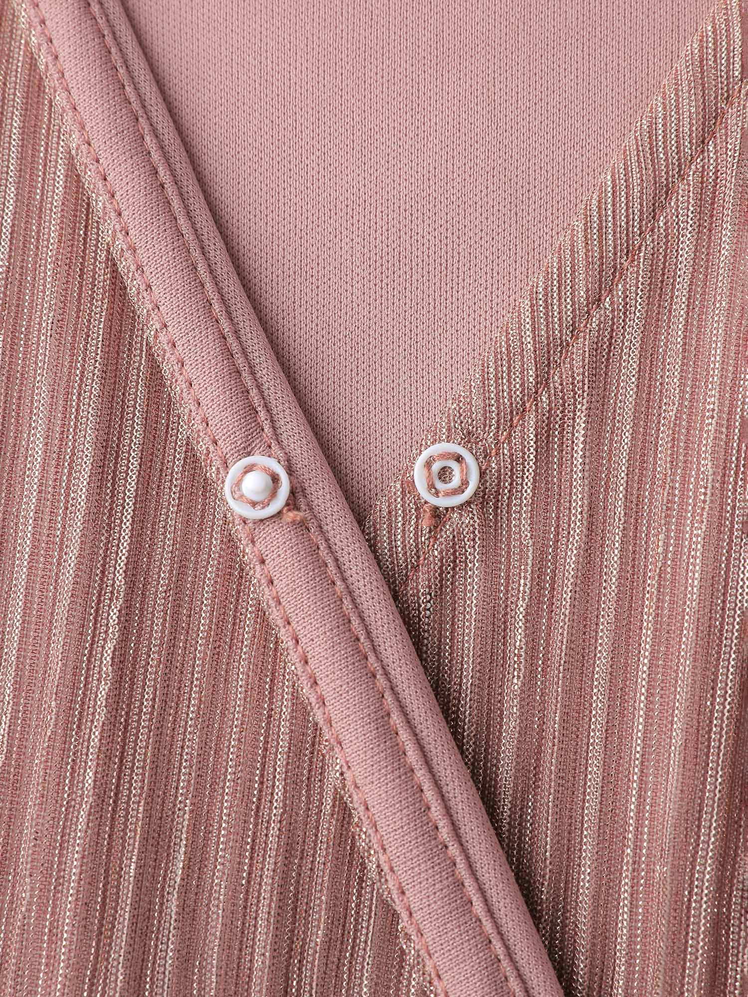 4e3835d5-fcd0-4921-b8b7-978aac36c979