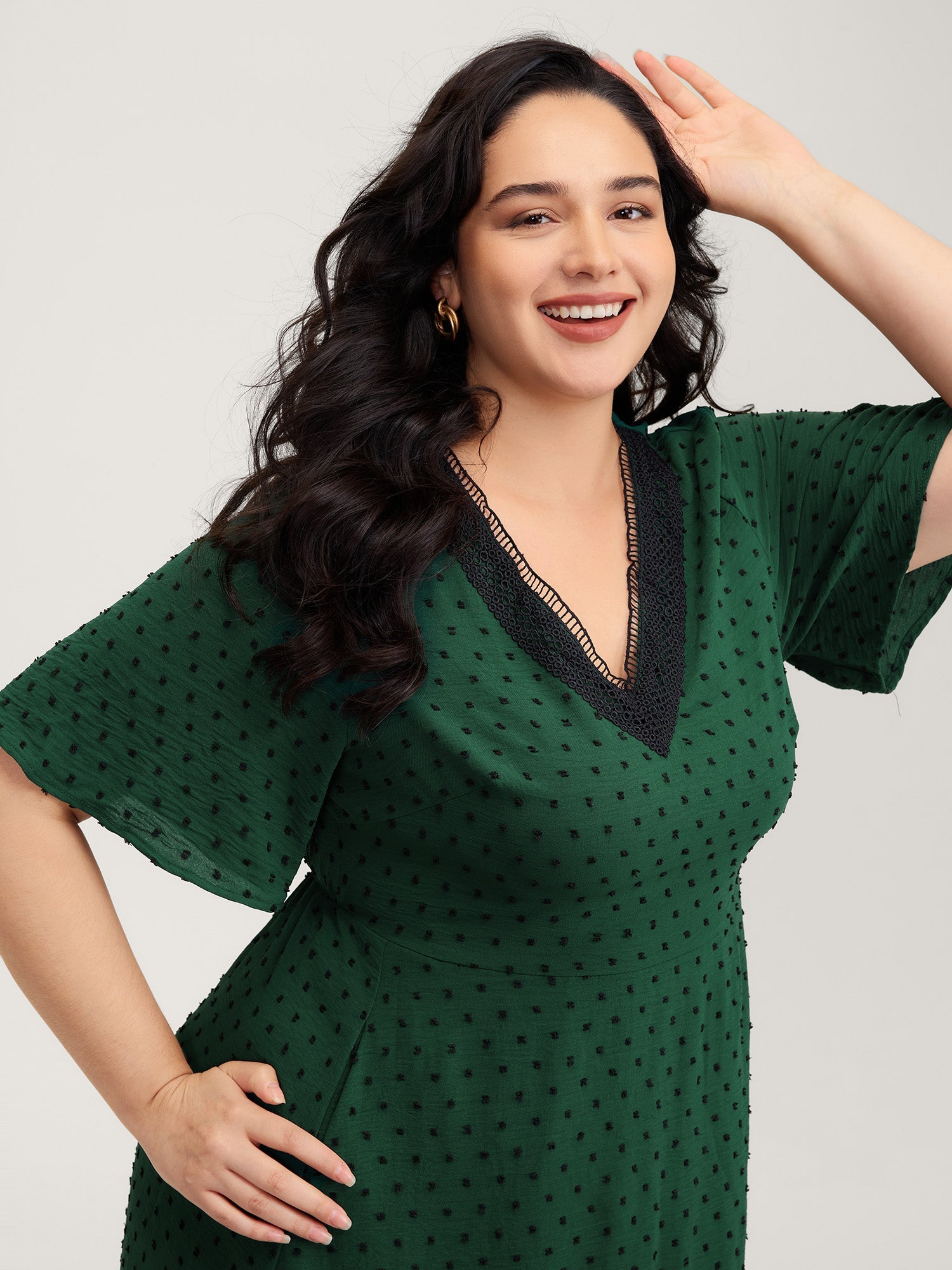 35d1e388-bbb4-495d-856e-49b38b84be93