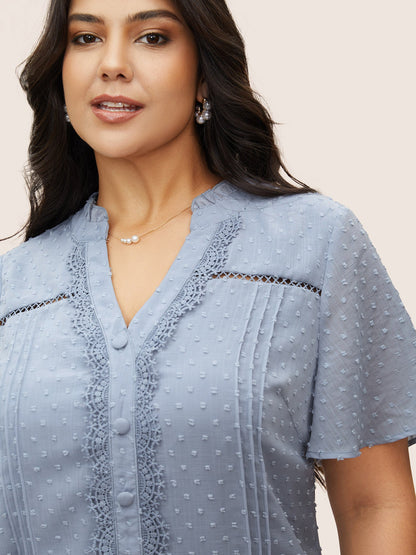 eb1144f4-ce59-4453-81b6-bd2139844c63