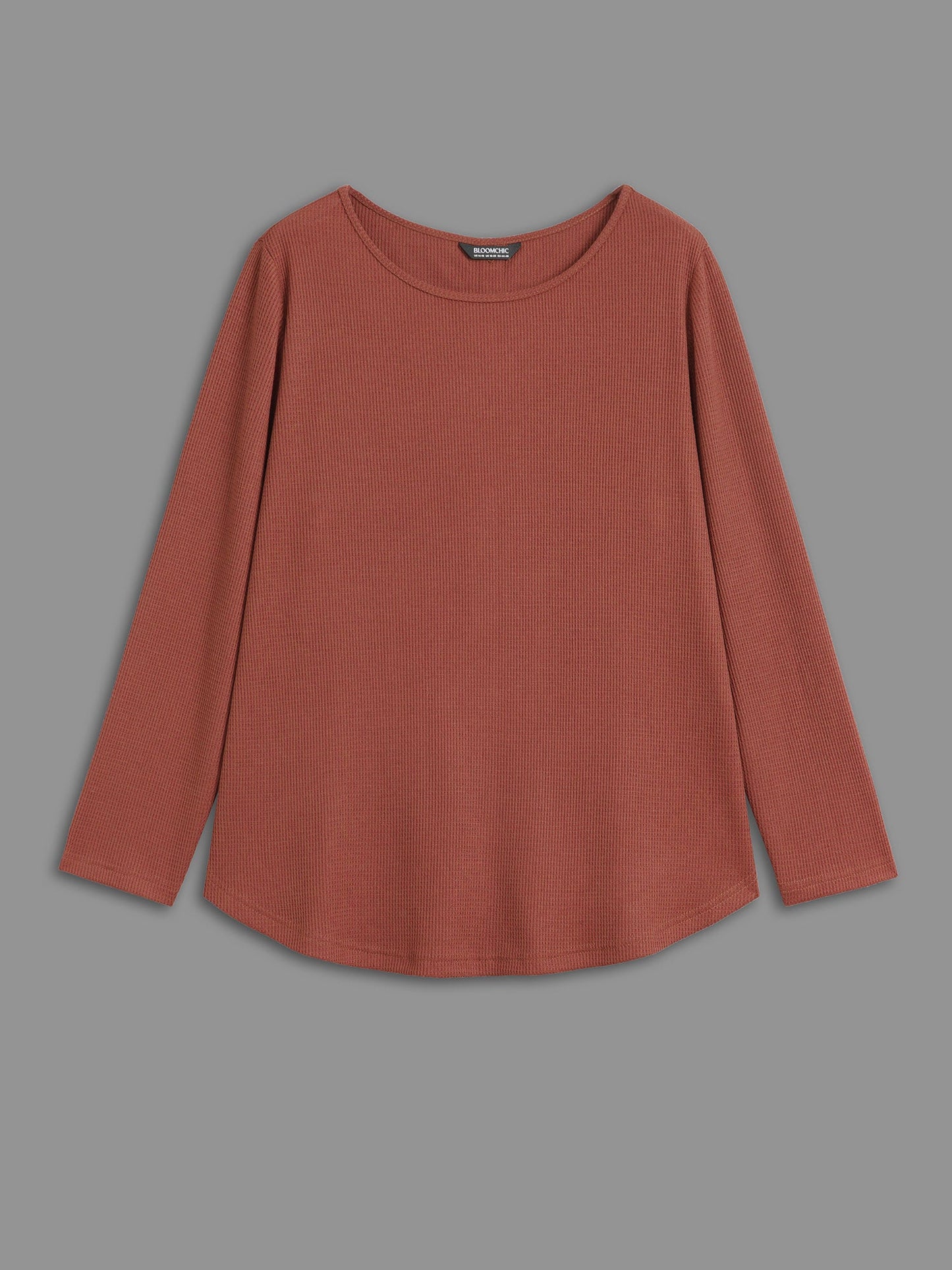 3d128807-dc9d-4186-88a7-c76d19bbb3dd