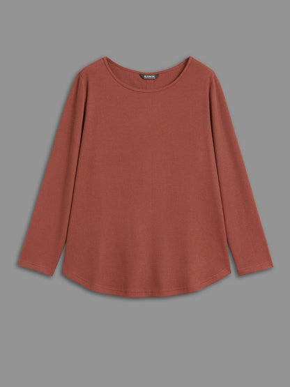 3d128807-dc9d-4186-88a7-c76d19bbb3dd