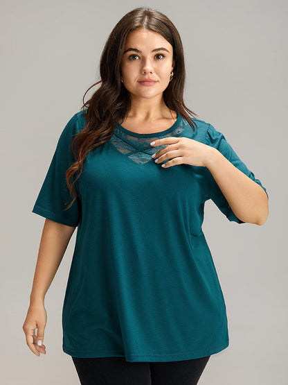 9c988f4b-b9a2-4d60-a2c0-daca9d4fb7ad