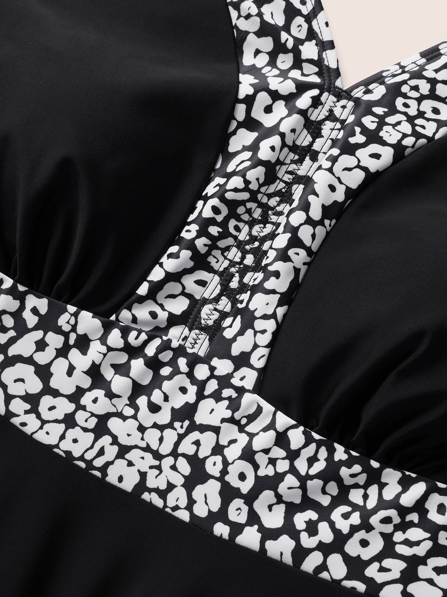 9e569a5f-e21a-4e01-b76d-cc370582bbad