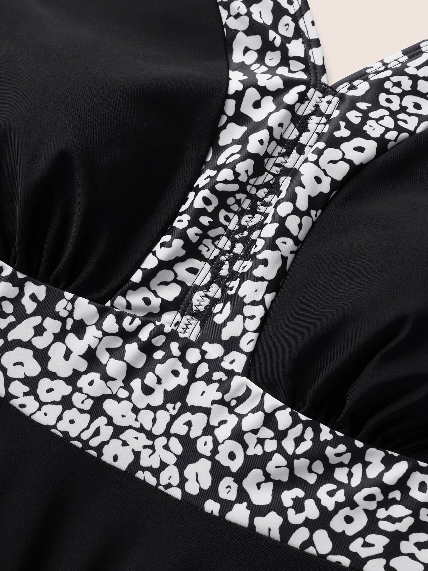 9e569a5f-e21a-4e01-b76d-cc370582bbad